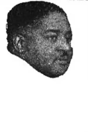 Albert Ammons