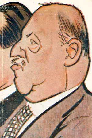 Joaquín Abati