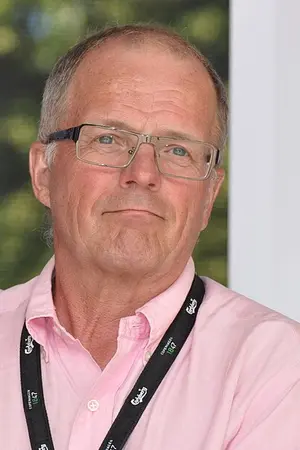 Kim Kuusi