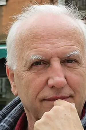 Manfred Neuwirth
