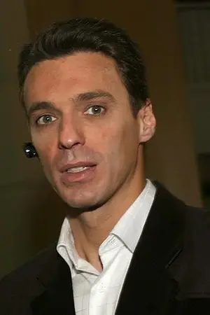 Mircea Badea