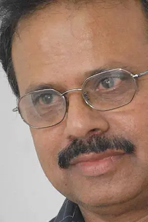 P. H. Vishwanath