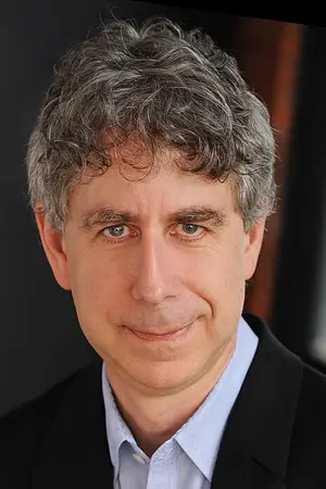 Joel Bakan
