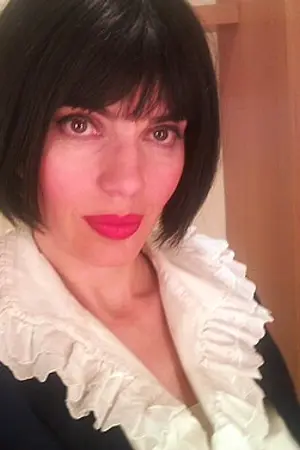 Vesna Stanković-Milekić