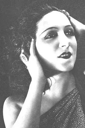 Eugenia Zuffoli