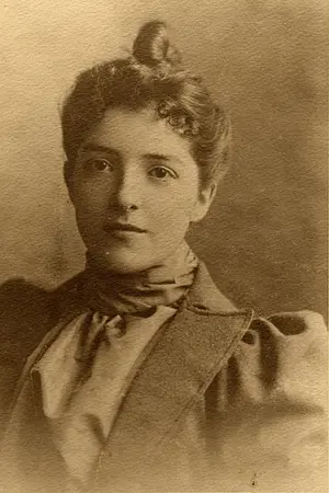 Izola Forrester
