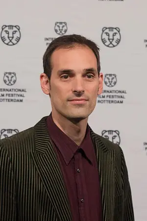 Niles Atallah