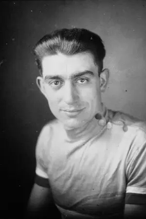 Antonin Magne