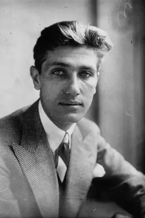 Charles Pèlissier