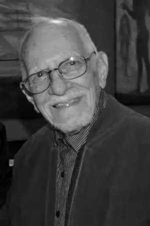 Nereo López