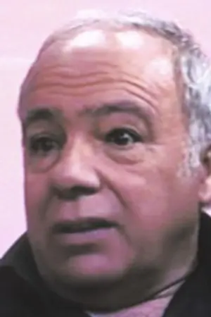 Luís Pereira de Sousa