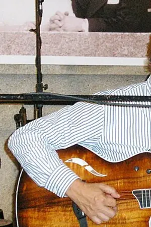 Rui Veloso