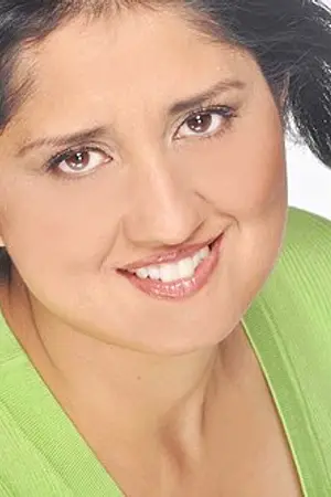 Jyoti Singh