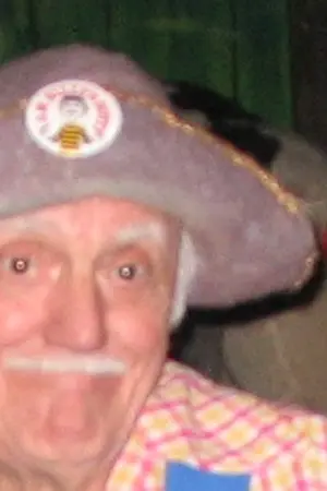 Stan Stennett