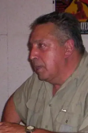 César Arredondo