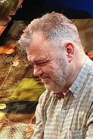 Örn Árnason