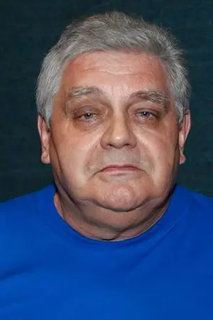 Lajos Kránitz