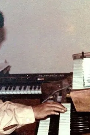Kabir Suman
