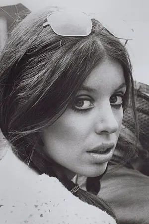 Elayne Heilveil