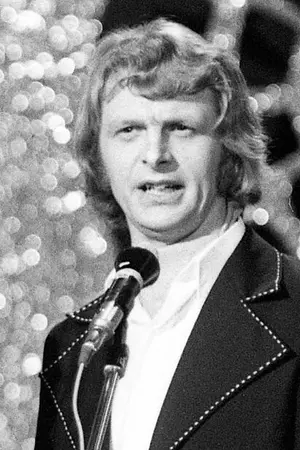 Svein-Helge Høgberg