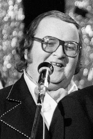 Øyvind Klingberg