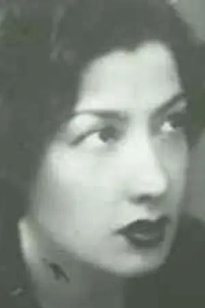 Zaza Brillanti