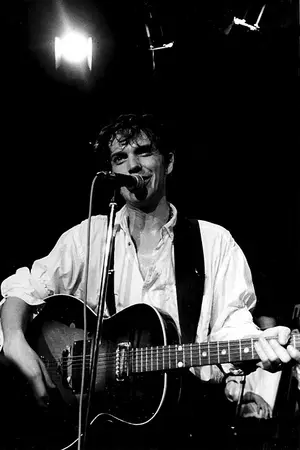 Lars Demian