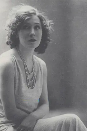 Marta Abba