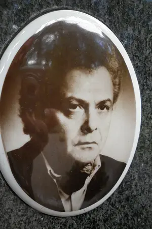 Juliusz Berger