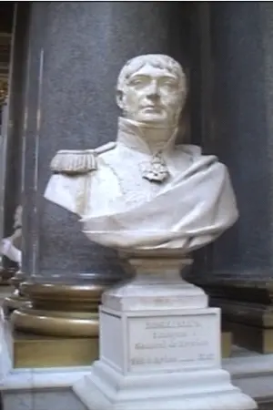 Жак Дежарден