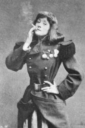 Kate Cutler
