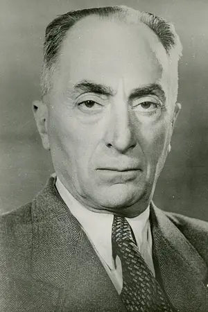 Konstantine Gamsakhurdia