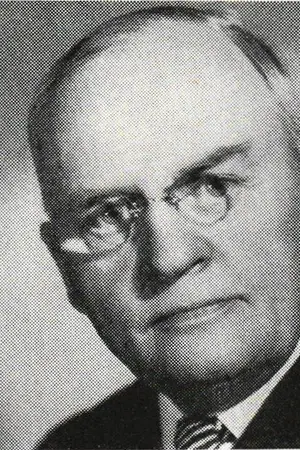 Otto Hellkvist