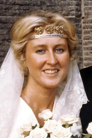 Margareta Ridderstedt