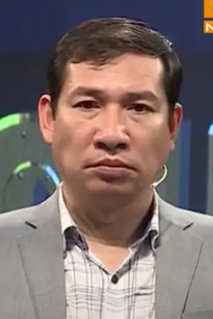 Quang Thắng