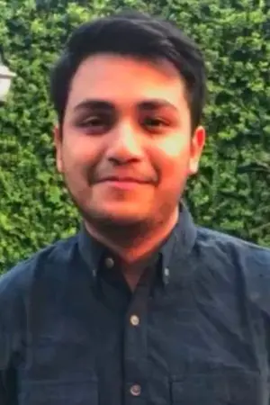 Rizky Alatas