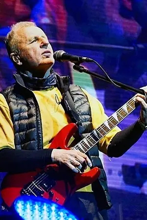 Ján Baláž