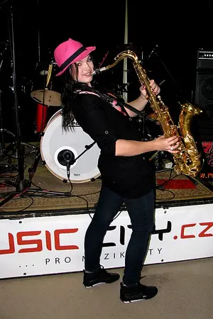 Kamila Nývltová
