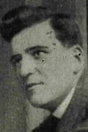 Ramon Martori i Bassets