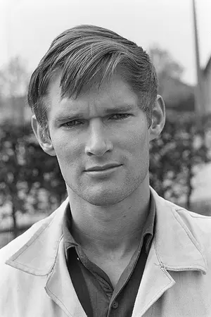 Bernard de Vries