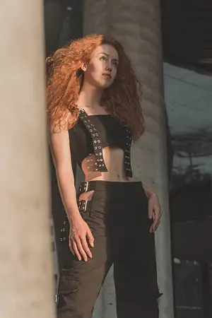 Naty Hrychová