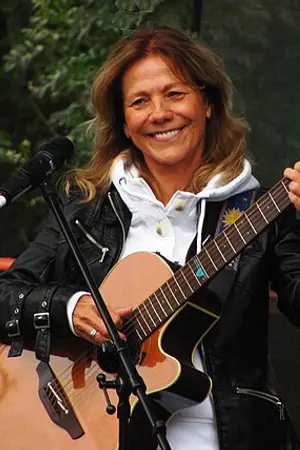 Lenka Filipová