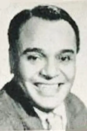 Lucky Millinder