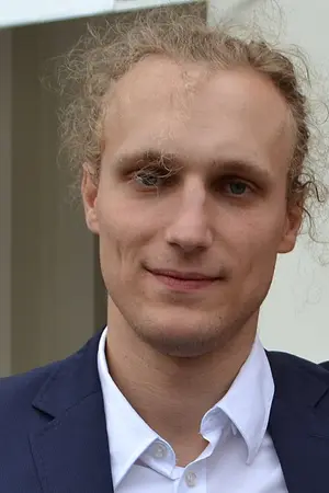 Karol Dziuba