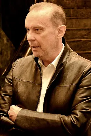 Štefan Margita