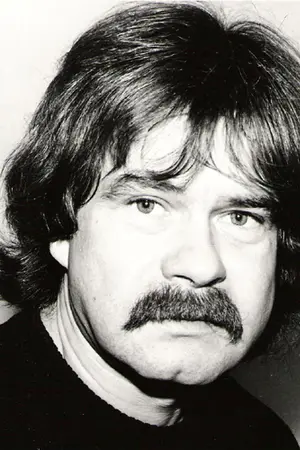 Petr Rezek
