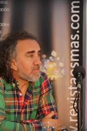Teo Cardalda