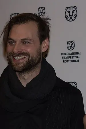 Marinus Groothof