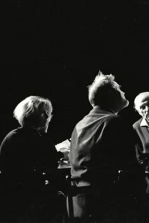 Werner Düggelin