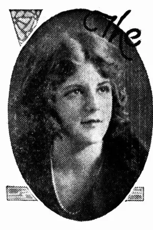 Lucille Lisle